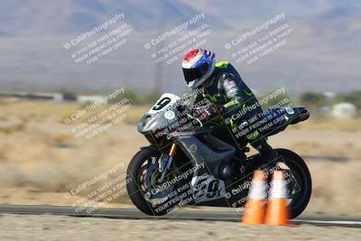 media/Dec-06-2024-CVMA Friday Practice (Fri) [[e1d1c5d4fc]]/3-Group 3 and NRS/Session 2 (Turn 15)/